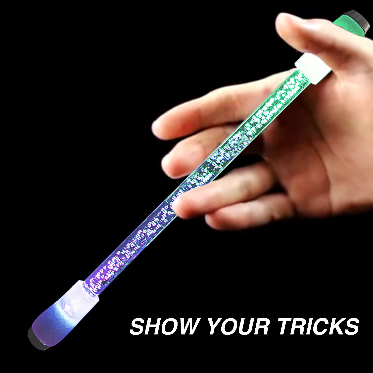 るるぺん sp130855856_sc7?wid=700&hei=700